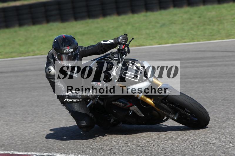 Archiv-2022/59 31.08.2022 FM Mannhard ADR/Gruppe Mototrend/62